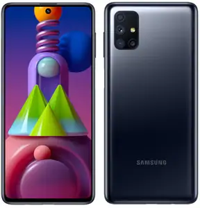 Ремонт телефона Samsung Galaxy M51 в Ижевске